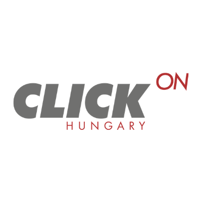 Click-On