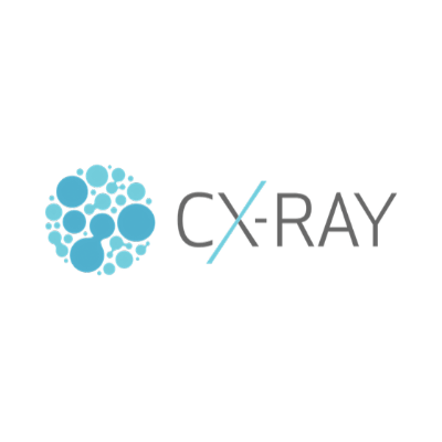 CX-Ray