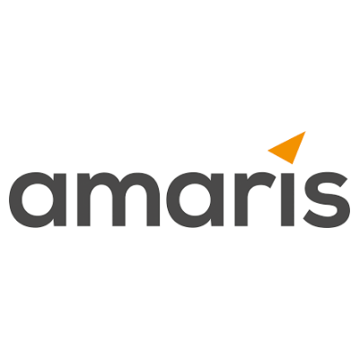 Amaris