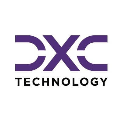 DXC
