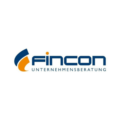 FINCON