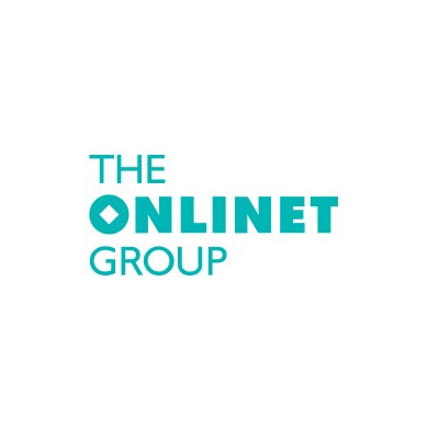 Onlinet