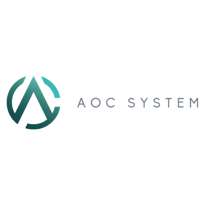 AOC System