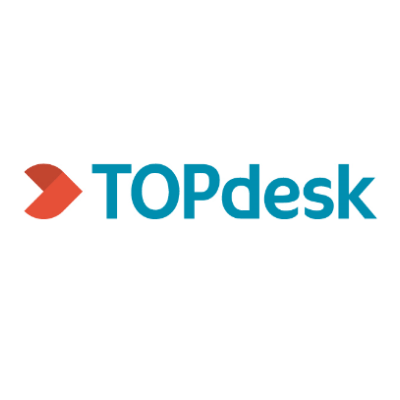 TOPdesk