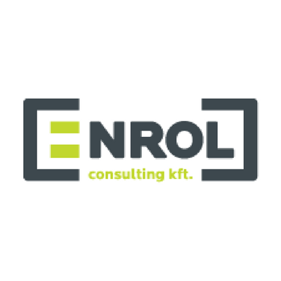 Enrol