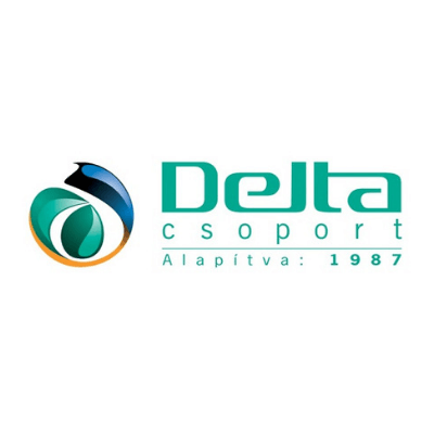 Delta