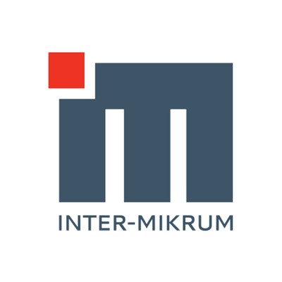 Inter-Mikrum
