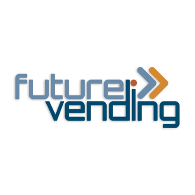 Future Vending
