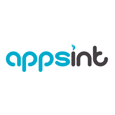 Appsint