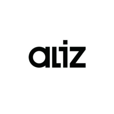 aliz