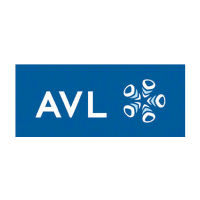 AVL