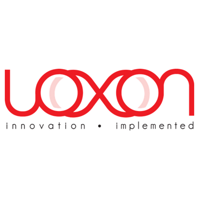 Loxon