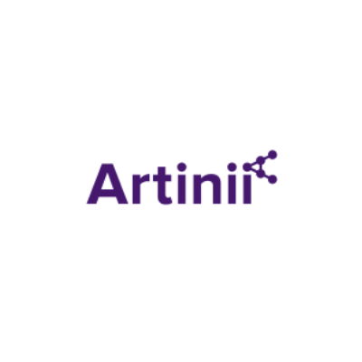 Artinii